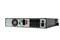 ИБП Syst_me Electric Smart-Save Online SRT 1500VA (SRTSE1500RTXLI) 1437411940