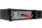 ИБП Syst_me Electric Smart-Save Online SRT 1500VA (SRTSE1500RTXLI-NC) 1188853311