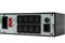 ИБП Syst_me Electric Smart-Save Online SRT 1500VA (SRTSE1500RTXLIG1) 900647757
