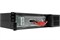 ИБП Syst_me Electric Smart-Save Online SRT 1кВА/1кВт SRTSE1000RTXLI (SRTSE1000RTXLIG2) 1021538385