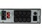 ИБП Syst_me Electric Smart-Save Online SRT 2000VA (SRTSE2000RTXLI) 546847341