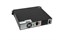 ИБП Syst_me Electric Smart-Save Online SRT 2000VA (SRTSE2000RTXLI) 546847341