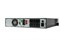 ИБП Syst_me Electric Smart-Save Online SRT 2000VA (SRTSE2000RTXLI-NC) 1576979359