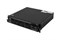 ИБП Syst_me Electric Smart-Save Online SRT 2000VA (SRTSE2000RTXLISH) 1121457343