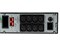 ИБП Syst_me Electric Smart-Save Online SRT 2000VA (SRTSE2000RTXLISH) 1121457343