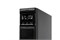 ИБП Syst_me Electric Smart-Save Online SRT 2000VA (SRTSE2000RTXLISH) 1121457343