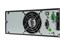 ИБП Syst_me Electric Smart-Save Online SRT 2кВА/2кВт SRTSE2000RTXLIG1 991359929