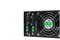 ИБП Syst_me Electric Smart-Save Online SRT 8000VA (SRTSE8KRTXLI-NC) 1935420738