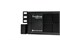 ИБП Syst_me Electric Smart-Save Online SRT 8000VA (SRTSE8KRTXLI-NC) 1935420738