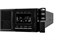 ИБП Syst_me Electric Smart-Save Online SRT 8000VA (SRTSE8KRTXLI-NC) 1935420738