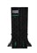 ИБП Syst_me Electric Smart-Save Online SRT G2 10кВА/10кВт SRTSE10KRTXLIG2 1966743719