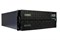ИБП Syst_me Electric Smart-Save Online SRT G2 10кВА/10кВт SRTSE10KRTXLIG2-NC 900408183