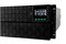 ИБП Syst_me Electric Smart-Save Online SRT G2 10кВА/10кВт SRTSE10KRTXLIG2-NC 900408183