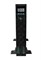 ИБП Syst_me Electric Smart-Save Online SRT G2 1500 ВА/Вт SRTSE1500RTXLIG2-NC 1133402150