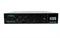 ИБП Syst_me Electric Smart-Save Online SRT G2 1500 ВА/Вт SRTSE1500RTXLIG2-NC 1133402150