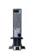 ИБП Syst_me Electric Smart-Save Online SRT G2 1500 ВА/Вт SRTSE1500RTXLIG2-NC 1133402150