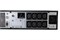 ИБП Syst_me Electric Smart-Save Online SRT G2 1500 ВА/Вт SRTSE1500RTXLIG2-NC 1133402150