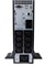 ИБП Syst_me Electric Smart-Save Online SRT G2 1500 ВА/Вт SRTSE1500RTXLIG2-NC 1133402150