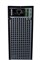 ИБП Syst_me Electric Smart-Save Online SRT G2 3кВА/3кВт SRTSE3000RTXLIG2-NC 699535030