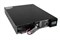 ИБП Syst_me Electric Smart-Save Online SRT G2 3кВА/кВт SRTSE3000RTXLIG2 1701893111