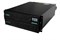 ИБП Syst_me Electric Smart-Save Online SRT G2 5кВА/5кВт SRTSE5KRTXLIG2 989320020