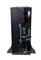 ИБП Syst_me Electric Smart-Save Online SRT G2 8кВА/8кВт SRTSE8KRTXLIG2-NC 1600657563
