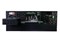 ИБП Syst_me Electric Smart-Save Online SRT G2 8кВА/8кВт SRTSE8KRTXLIG2-NC 1600657563