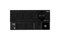 ИБП Syst_me Electric Smart-Save Online SRV 10000VA (SRVSE10KRTXLI5U) 400285575