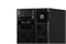 ИБП Syst_me Electric Smart-Save Online SRV 10000VA (SRVSE10KRTXLI5U) 400285575