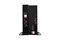 ИБП Syst_me Electric Smart-Save Online SRV 10000VA (SRVSE10KRTXLI5U) 400285575