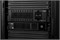 ИБП Syst_me Electric Smart-Save Online SRV 10000VA (SRVSE10KRTXLI5U) 400285575