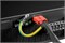 ИБП Syst_me Electric Smart-Save Online SRV 10000VA (SRVSE10KRTXLI5U) 400285575
