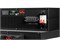 ИБП Syst_me Electric Smart-Save Online SRV 10000VA (SRVSE10KRTXLI5U) 400285575