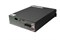 ИБП Syst_me Electric Smart-Save Online SRV 10000VA (SRVSE10KRTXLI5U) 400285575