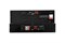 ИБП Syst_me Electric Smart-Save Online SRV 10000VA (SRVSE10KRTXLI5U) 400285575