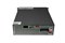 ИБП Syst_me Electric Smart-Save Online SRV 10000VA (SRVSE10KRTXLI5U) 400285575