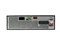 ИБП Syst_me Electric Smart-Save Online SRV 10000VA (SRVSE10KRTXLI5U) 400285575