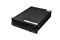 ИБП Syst_me Electric Smart-Save Online SRV 10000VA (SRVSE10KRTXLI5U) 400285575