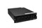 ИБП Syst_me Electric Smart-Save Online SRV 10000VA (SRVSE10KRTXLI5U) 400285575