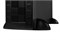 ИБП Syst_me Electric Smart-Save Online SRV 10000VA (SRVSE10KRTXLI5U) 400285575