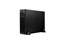 ИБП Syst_me Electric Smart-Save Online SRV 10000VA (SRVSE10KRTXLI5U) 400285575