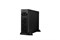ИБП Syst_me Electric Smart-Save Online SRV 10000VA (SRVSE10KRTXLI5U) 400285575