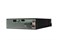 ИБП Syst_me Electric Smart-Save Online SRV 10000VA (SRVSE10KRTXLI5U) 400285575