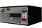 ИБП Syst_me Electric Smart-Save Online SRV 10000VA (SRVSE10KRTXLI5U) 400285575