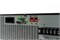 ИБП Syst_me Electric Smart-Save Online SRV 10000VA (SRVSE10KRTXLI5U) 400285575