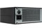 ИБП Syst_me Electric Smart-Save Online SRV 1000VA (SRVSE1KRTI) 1661158806