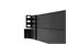 ИБП Syst_me Electric Smart-Save Online SRV 1000VA (SRVSE1KRTI) 1661158806