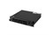 ИБП Syst_me Electric Smart-Save Online SRV 1000VA (SRVSE1KRTI) 1661158806