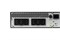 ИБП Syst_me Electric Smart-Save Online SRV 1000VA (SRVSE1KRTXLI) 318271869
