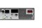 ИБП Syst_me Electric Smart-Save Online SRV 1000VA (SRVSE1KRTXLI) 318271869